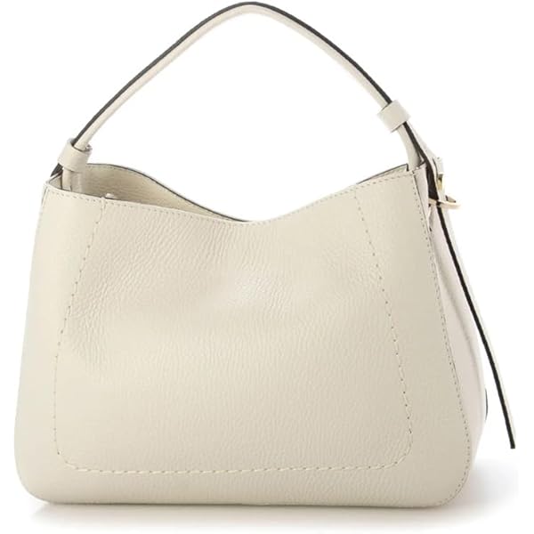 【極美品✨️】LORISTELLA ロリステッラ ANYA トートバッグ 2way Amazon | [LORISTELLA] ロリステッラ 本革 2WAYトートバッグ ANYA 2757